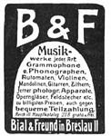 Bial & Freund 1907 487.jpg